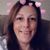 Heather Grant's profile image