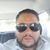 Elvis Garcia's profile image