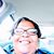 Chikita Broussard's profile image