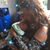 Starr Marsala's profile image