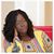 Sylvia Walker's profile image