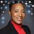 Loretta Gilmore's profile image