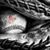 April Ammons's profile image
