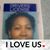 Joann Sherman's profile image