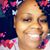 Neisha-Monique Houston's profile image