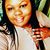 Rasheda Ferguson's profile image