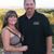 Cathy Garbalosa Carlson's profile image