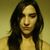 Kiona Budnik's profile image