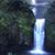 Katie Wegener's profile image