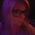 Yvonne Cannon's profile image