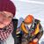 Drea Yearsov's profile image