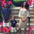 Keyona Cunningham's profile image