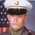 Robert Chitwood's profile image