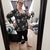 Ashley Howk's profile image