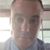 Jarrod H Indik's profile image