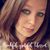 Miranda Hardee's profile image