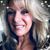 Donna Eoppolo's profile image