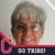 Marianne Grande-Gasser's profile image