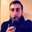 Travis Wals's profile image