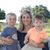 Heather Fugate's profile image