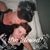 Melissa McCormick's profile image
