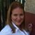 Ana Gabriela Vieira's profile image