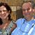 Michel Fayad's profile image