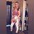 Amber Lee's profile image