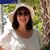 Marianne Eichmann O'Keeffe's profile image