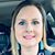 Heather Hannah Aiken's profile image