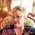 Jennifer Allen's profile image