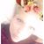 Rebbekkah Marasco's profile image