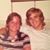 Sheree Cassel Spriggs's profile image