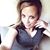 Megan Ellis's profile image