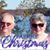 Pat Montano Hurley's profile image