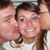 KevinandBarbara Kantz's profile image