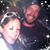 Rebecca Oestreich's profile image