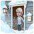 Darlene Schmitz Mammoser's profile image