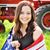 Cassie Larson's profile image