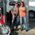 Suzanne McNemar's profile image