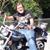 Kenneth Emala's profile image