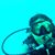 Coral Maldonado's profile image