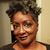Betty Coltrane's profile image