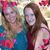 Melissa Jackman Bunker's profile image