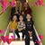 Nancy Bryan Meadors's profile image