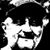 BoB Graham's profile image
