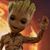 Sue Radosevich's profile image