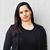 Jennifer Ruelle's profile image