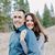 Jennifer Bigelow's profile image