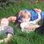 Victoria Nilsen's profile image